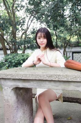 震惊！影音先锋男人站究竟藏着什么秘密？数字背后的真相你知道吗！