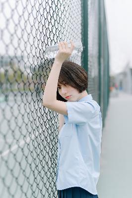 1080P高清少女视频，在哔哩哔哩真的能在线播放吗？