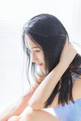 高清免费观看！大地2资源在线播放？1080P在线视频你值得拥有！