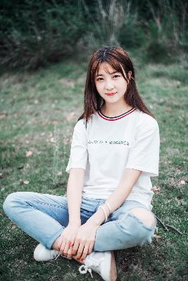 惊爆！美国伦理剧《欲火》究竟藏着什么秘密？