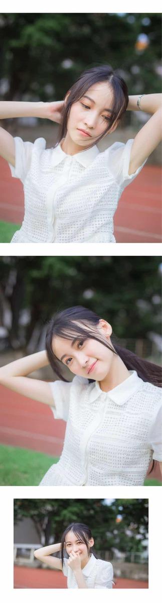 1V1 高 H 大揭秘！究竟谁会被逮到？