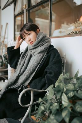 《三人成全》免费观看电视剧高清版一共多少集啊！是 30 集还是 50 集？
