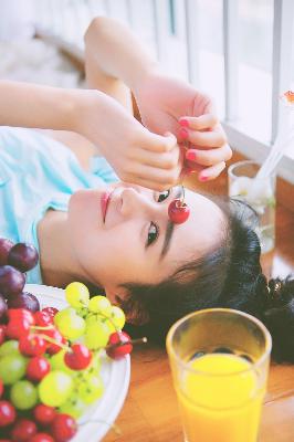 《隔壁女邻居3》中文！你知道这部剧有哪些精彩看点吗？